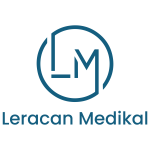 Leracan Medikal-02
